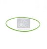 MERCE 3059970345 Seal Ring